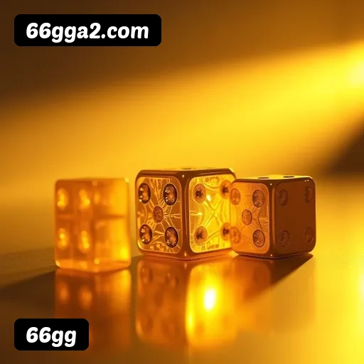 Vantagens exclusivas 66gg para jogadores brasileiros - São Paulo, Rio, BH