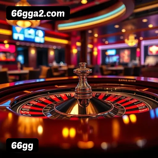 Requisitos do APK da 66gg para Android