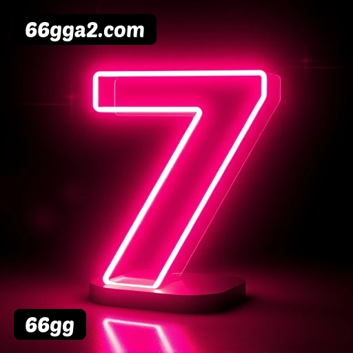 Comparação APP mobile vs versão web da 66gg