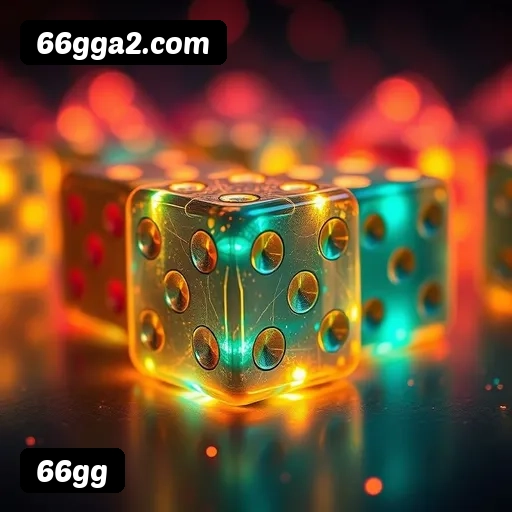 Estatísticas de bônus da 66gg em São Paulo, Rio de Janeiro e Brasília