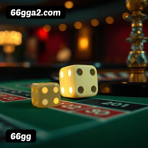 66gg bônus R$5.000 + 500 giros - Rollover 35x, prazo 30 dias, 38% taxa conversão