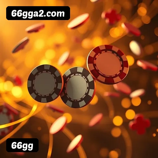 FAQ 66gg Brasil - Perguntas frequentes sobre bônus, PIX, RTP, APP mobile e VIP