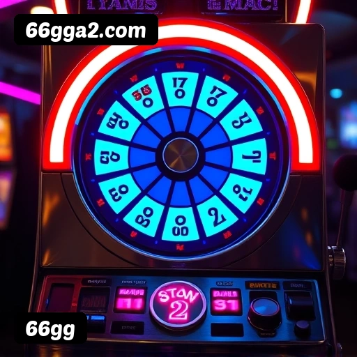 Grandes vencedores 66gg de São Paulo, Rio de Janeiro, Belo Horizonte - Saques PIX confirmados