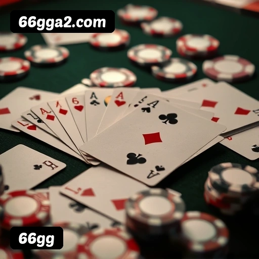 Loterias online disponíveis na 66gg