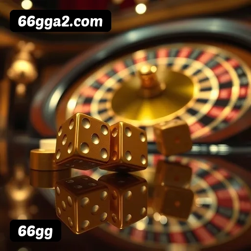 Jogo responsável 66gg - Ferramentas de controle, limites, auto-exclusão, suporte CVV 188