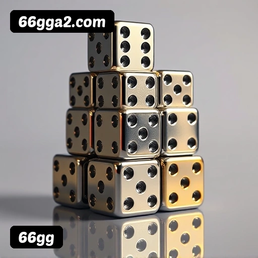 Tabela RTP verificado dos top 15 jogos mais populares 66gg - Gates of Olympus, Fortune Tiger, Aviator