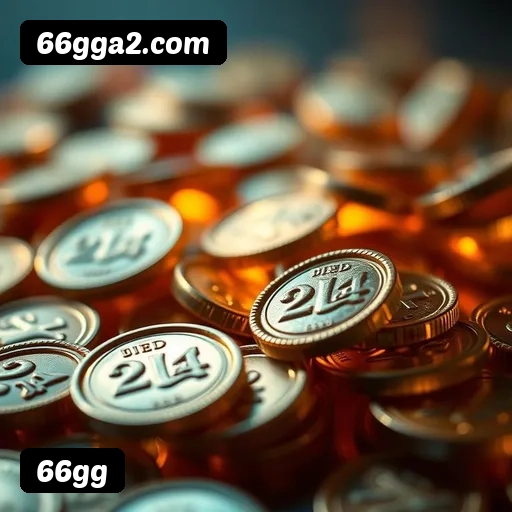 66gg segurança SSL 256-bit - Licença Curaçao, eCOGRA, GLI certificado