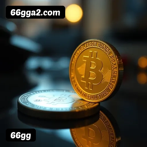 Principais provedores de slots da 66gg - NetEnt, Pragmatic Play, Play'n GO