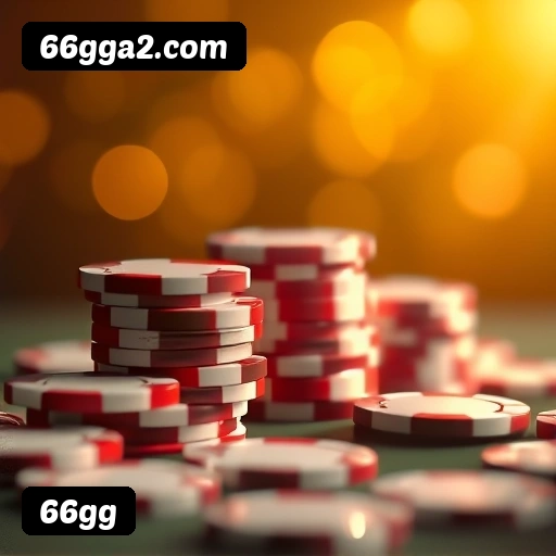 66gg suporte 24/7 português Brasil - 47 atendentes brasileiros chat ao vivo