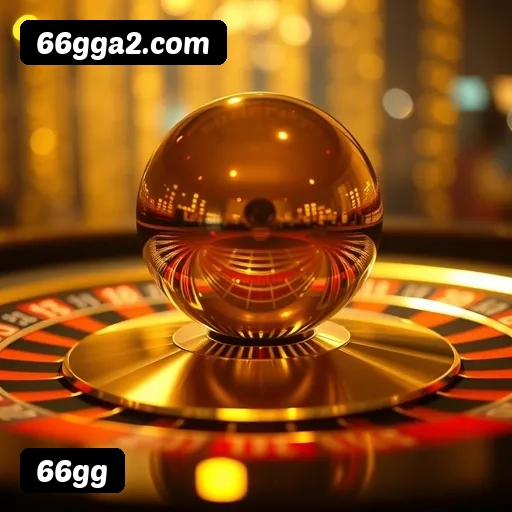 Níveis do programa VIP da 66gg